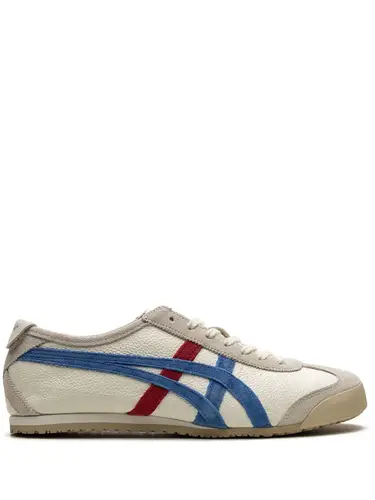 Mexico 66 Slip-On 