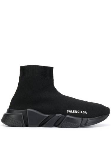 Balenciaga speed 2.0