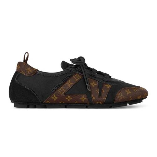 Louis Vuitton LV Sneakerina WMNS