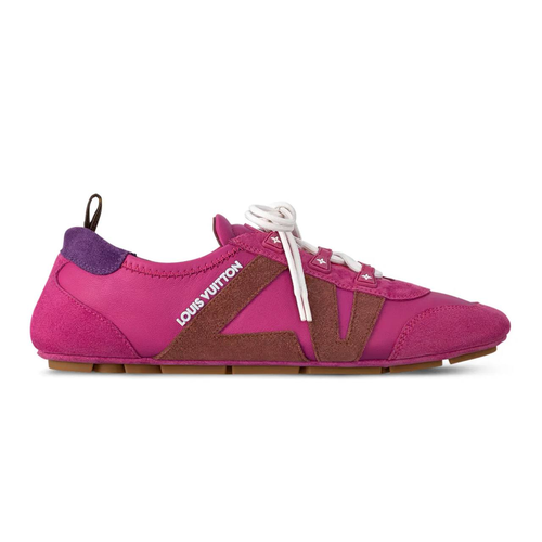 Louis Vuitton LV Sneakerina WMNS