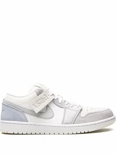 Jordan Air Jordan 1 Low 