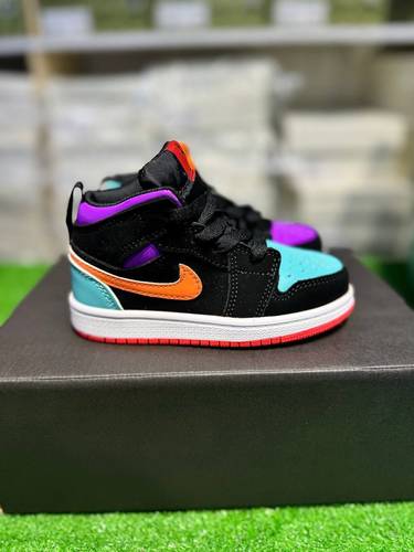 Nike jordan candy For Kids