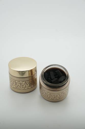 مسقى سلطانة
