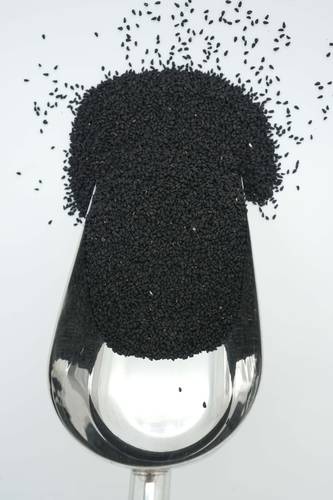 حبة سوداء
