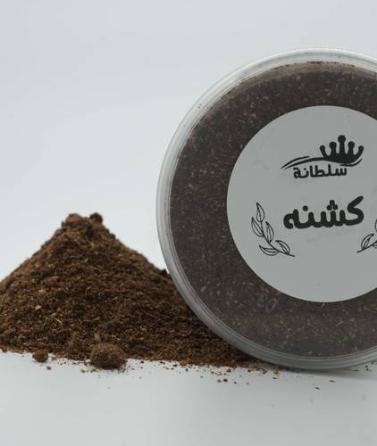 كشنة سلطانة