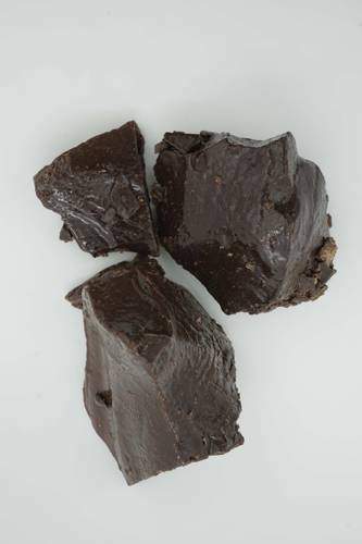 الصبرة