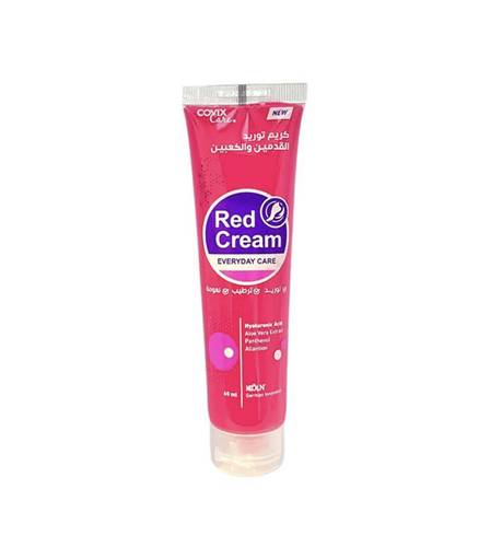 كريم التوريد من كوفيكس كير - 60ml