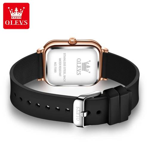 ساعات نسائية OLEVS 7089
