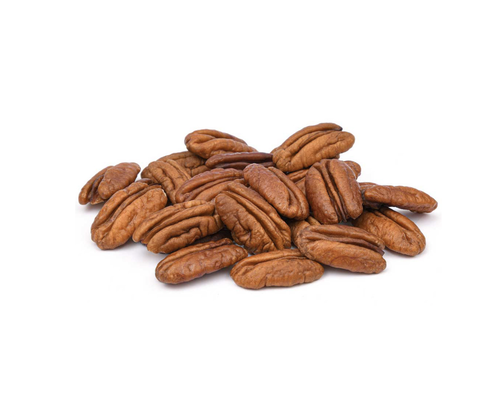 جوز البيكان 
