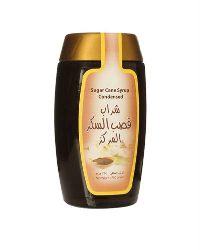 شراب قصب السكر المركز وادي النحل 