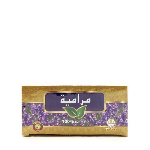 وادي النحل مرامية 30 كيس