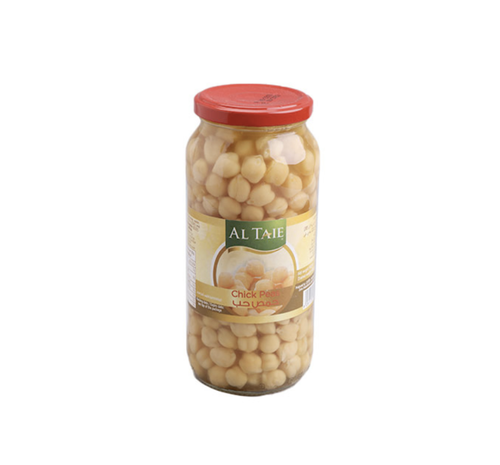 الطائي حمص حب