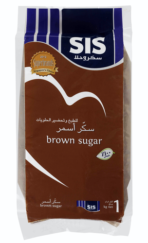 sis سكر بني