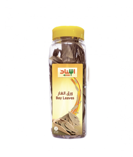اسناد ورق الغار