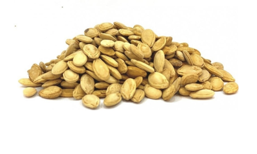 حب سوبر مصري مالح
