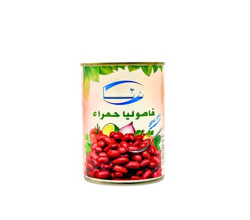 دنا فاصوليا حمراء 400 جم