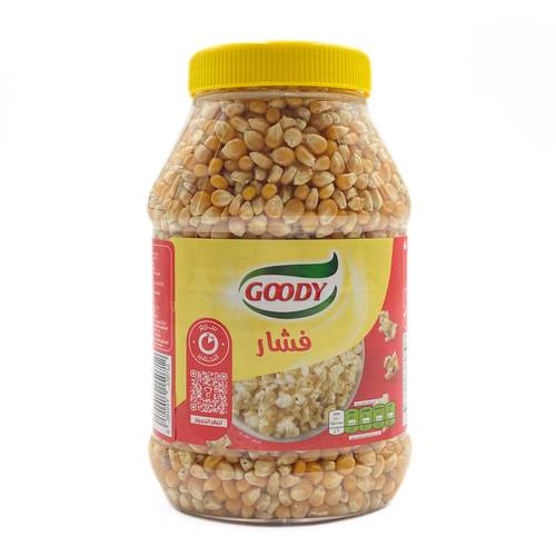 قودي فشار