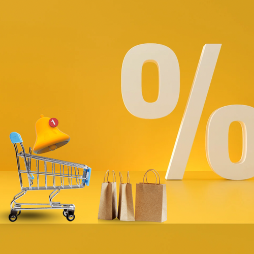 ورشة عمل مهارات المبيعات 