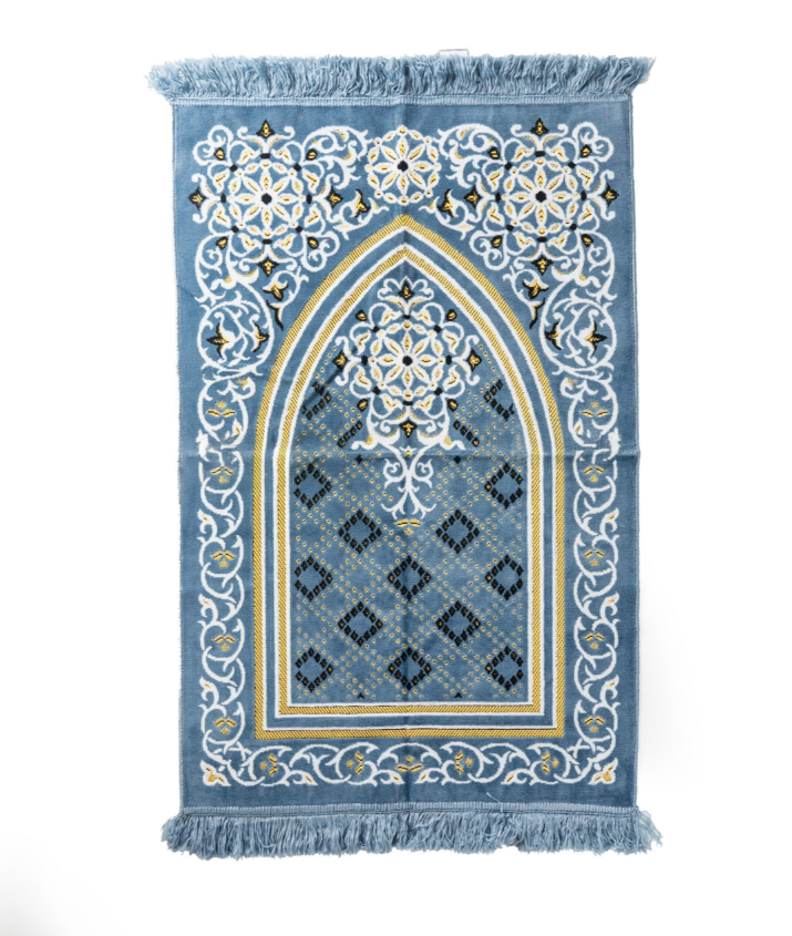 سجادة صلاة