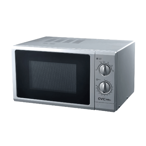 GVMW-2525