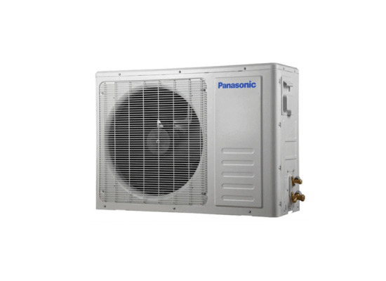 Panasonic Split 18 Cool