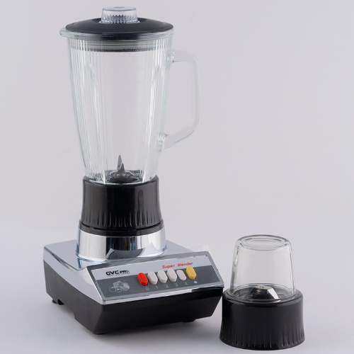 GVCB-2460