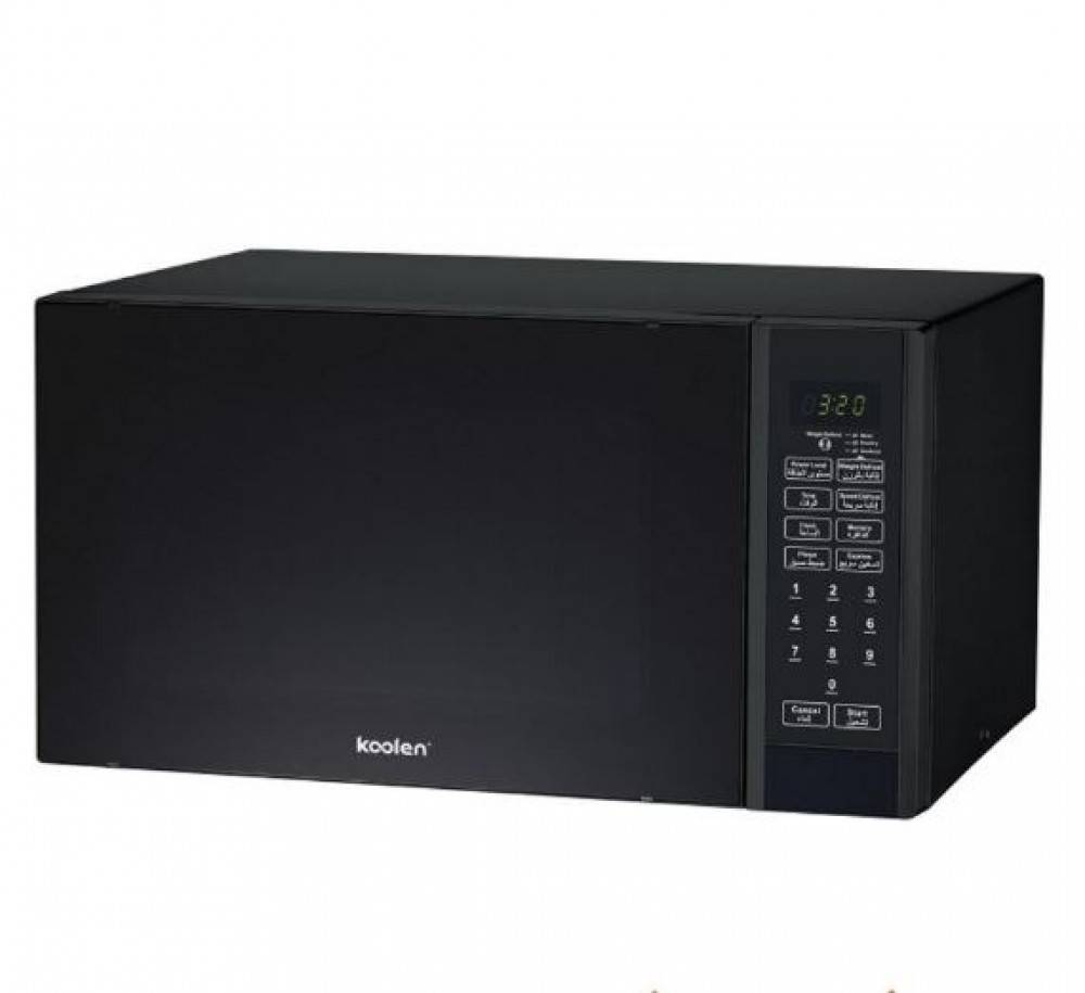 KO-802100007