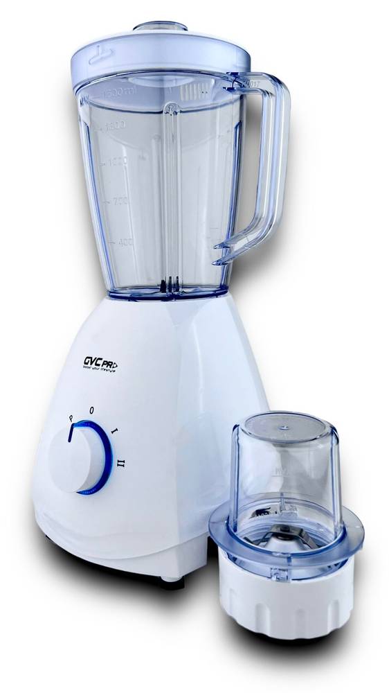GVCBL-470