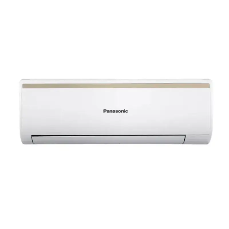 Panasonic Split 24 Hot Cold