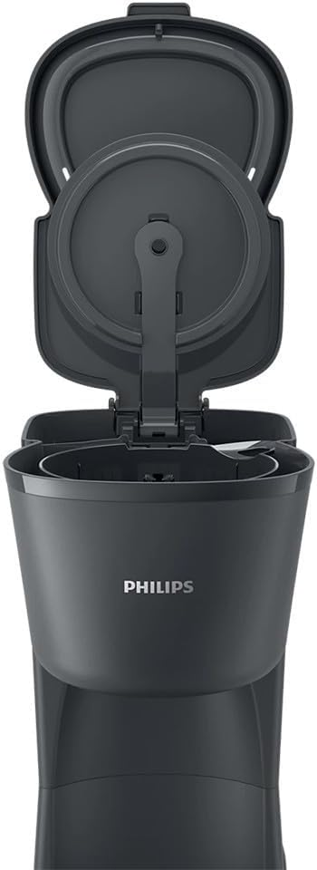 Philips Coffee Maker