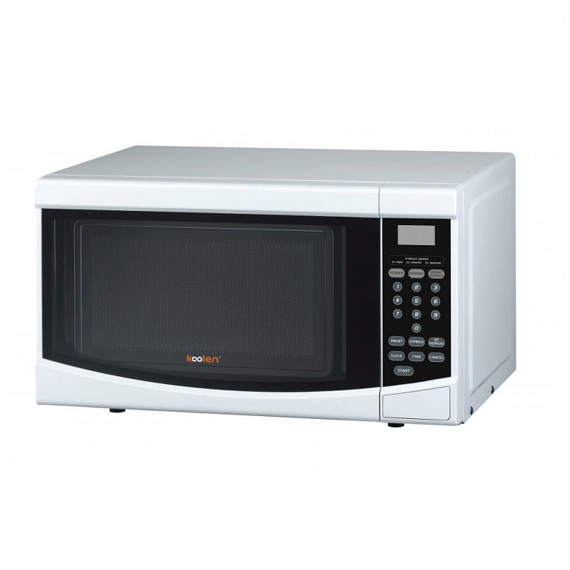 KO-802100001