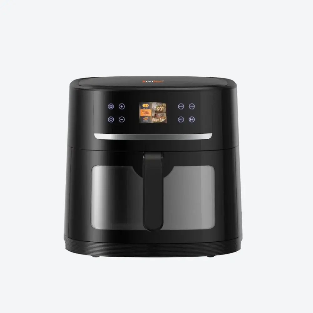 Koolen Air Fryer 8 Liter