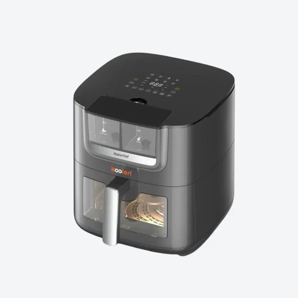 Koolen Air Fryer 7 Liter