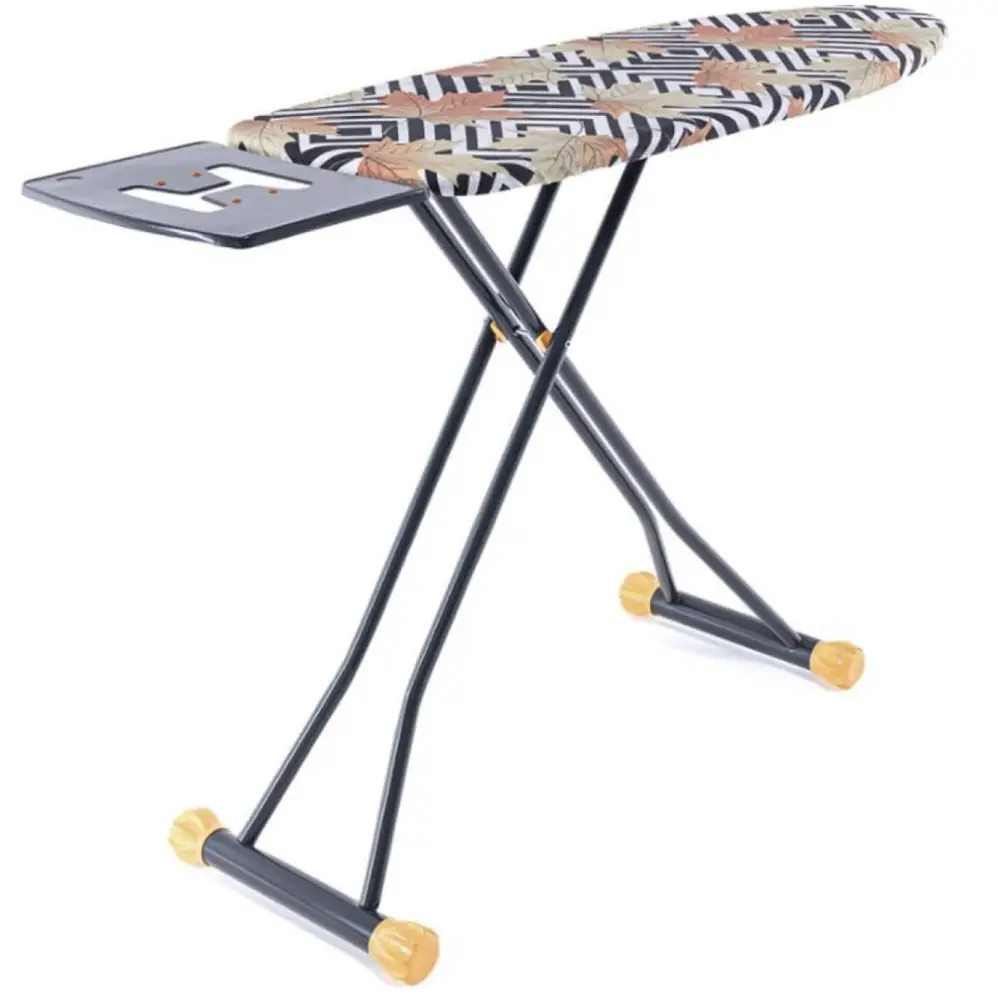 Koi Perilla House Plus Table
