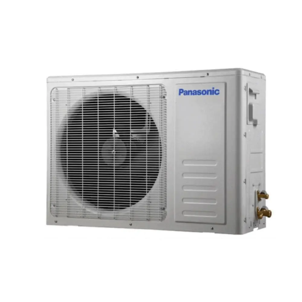 Panasonic Split 24 Hot Cold