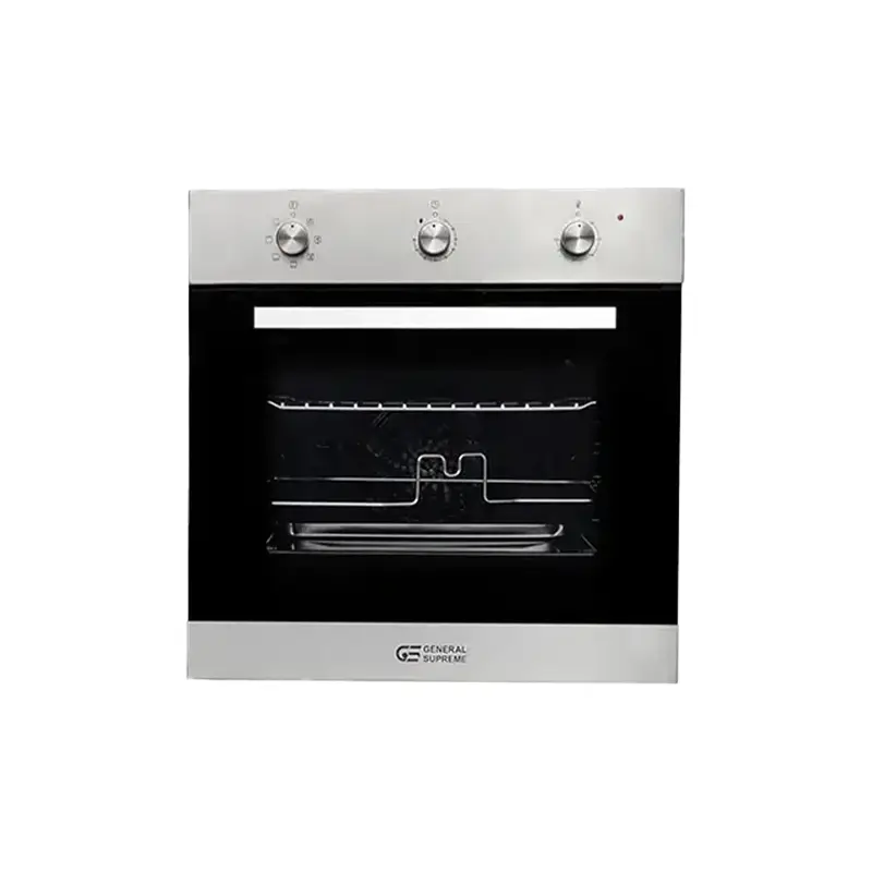 General Supreme Built-in Oven 60 cm GSO607IEMM
