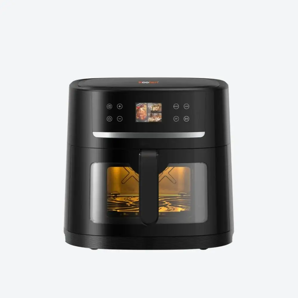 Koolen Air Fryer 8 Liter
