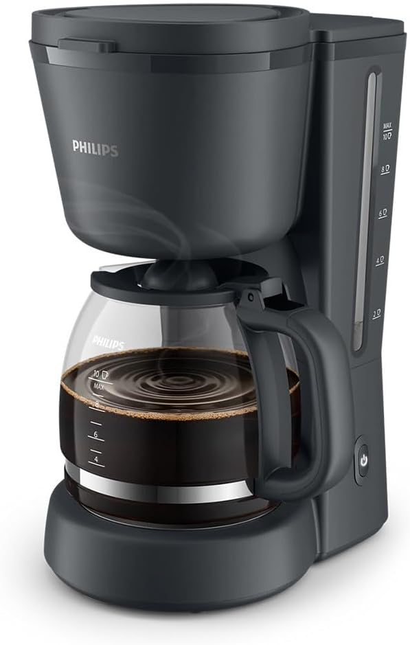 Philips Coffee Maker