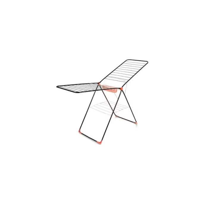 KRT/17013