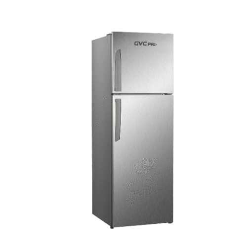 GVRF-550S