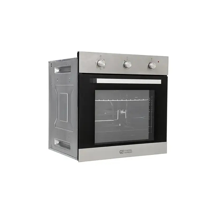 General Supreme Built-in Oven 60 cm GSO607IEMM