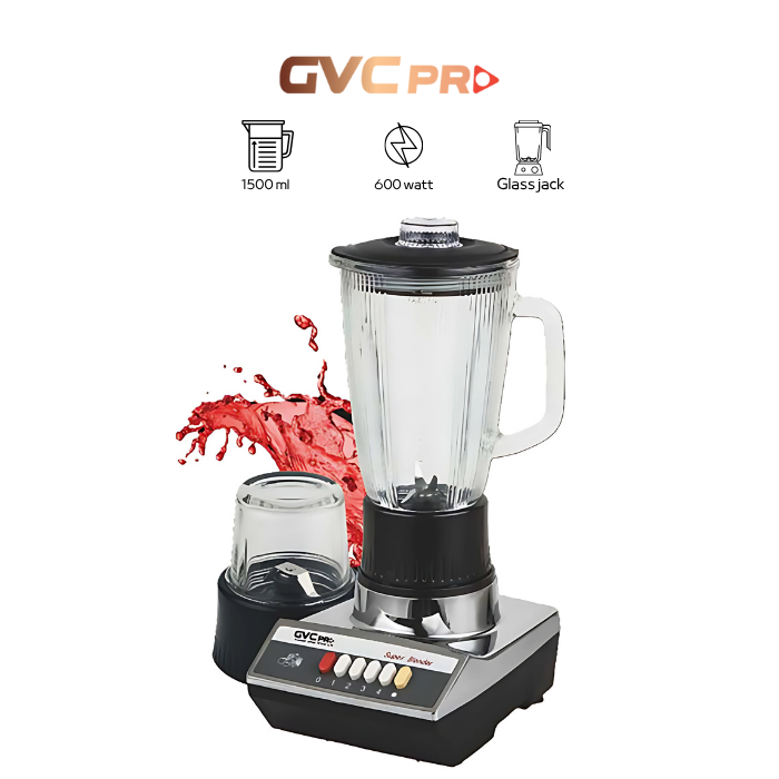 GVCB-2460