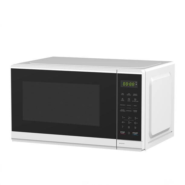 KION Microwave 20 Liter Digital