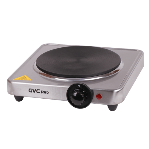 GVCHP-100S