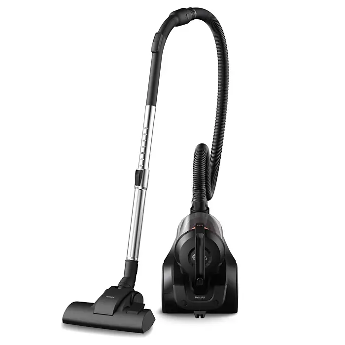Philips Duck Vacuum Cleaner 1200W Without Bag