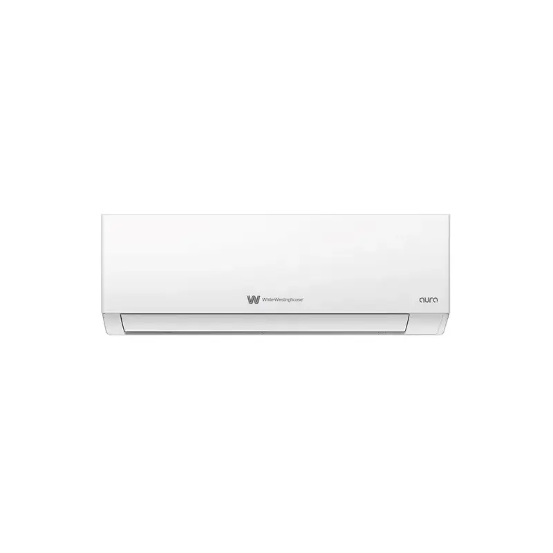 اسبليت وايت ويستنجهاوس 12 بارد