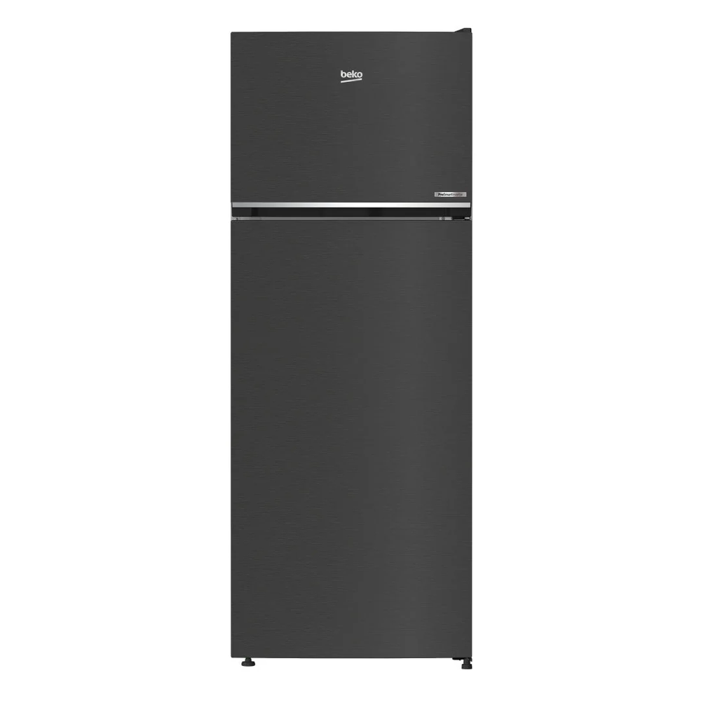 RDNE455SB