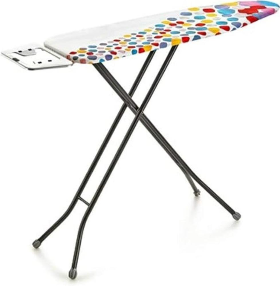 Lamees Ironing Table