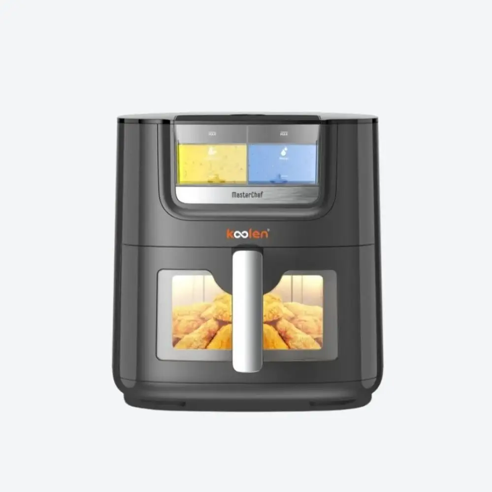 Koolen Air Fryer 7 Liter