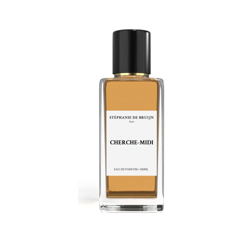CHERCHE-MIDI